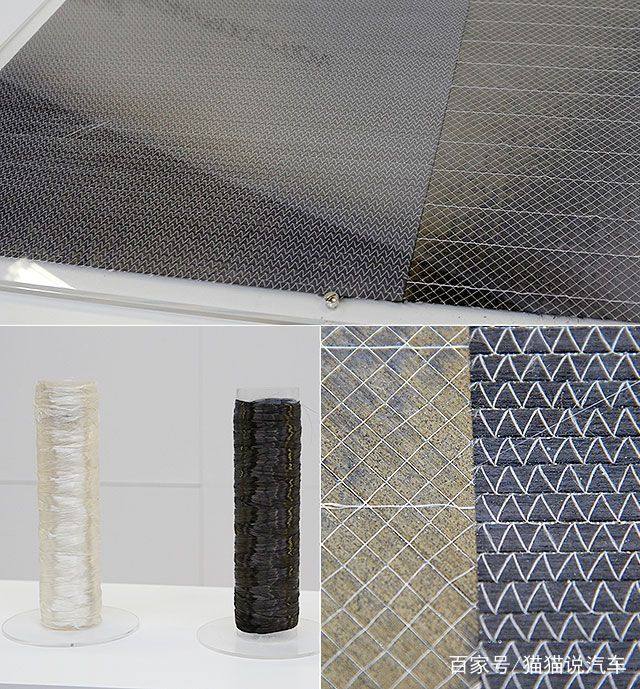 u=179197168,168185360&fm=173&app=25&f=JPEG.jpg u=179197168,168185360&fm=173&app=25&f=JPEG.jpg